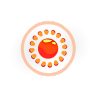 Untitled design (7)